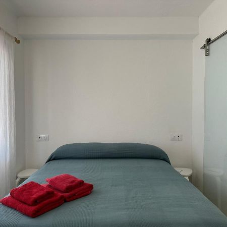 Els Vents 26 By Som Menorca Apartment Son Parc Exterior foto