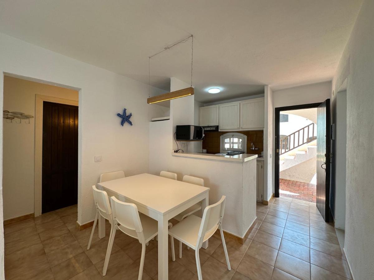 Els Vents 26 By Som Menorca Apartment Son Parc Exterior foto